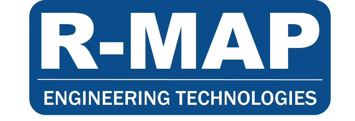 RMAP Engineering Technologies Pvt. Ltd.