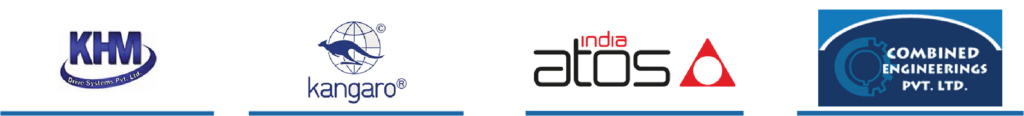 Home slider3