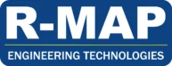 rmap logo for print scaled