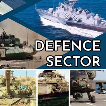 Home defence 21 4 2022