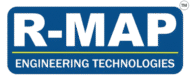 r map logo final 1 1 removebg preview